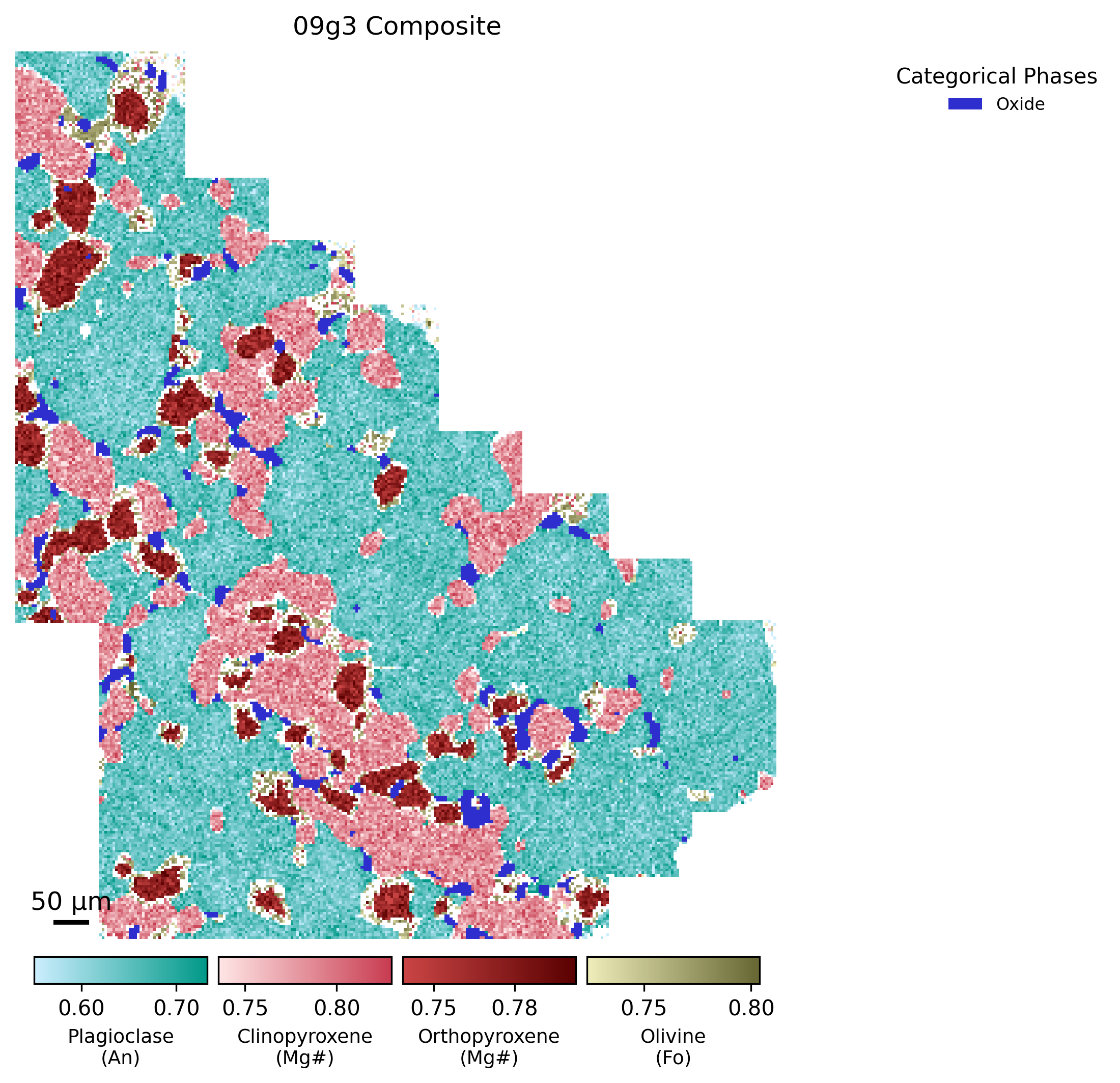 ../_images/examples_mineralML_interactive_25_0.png