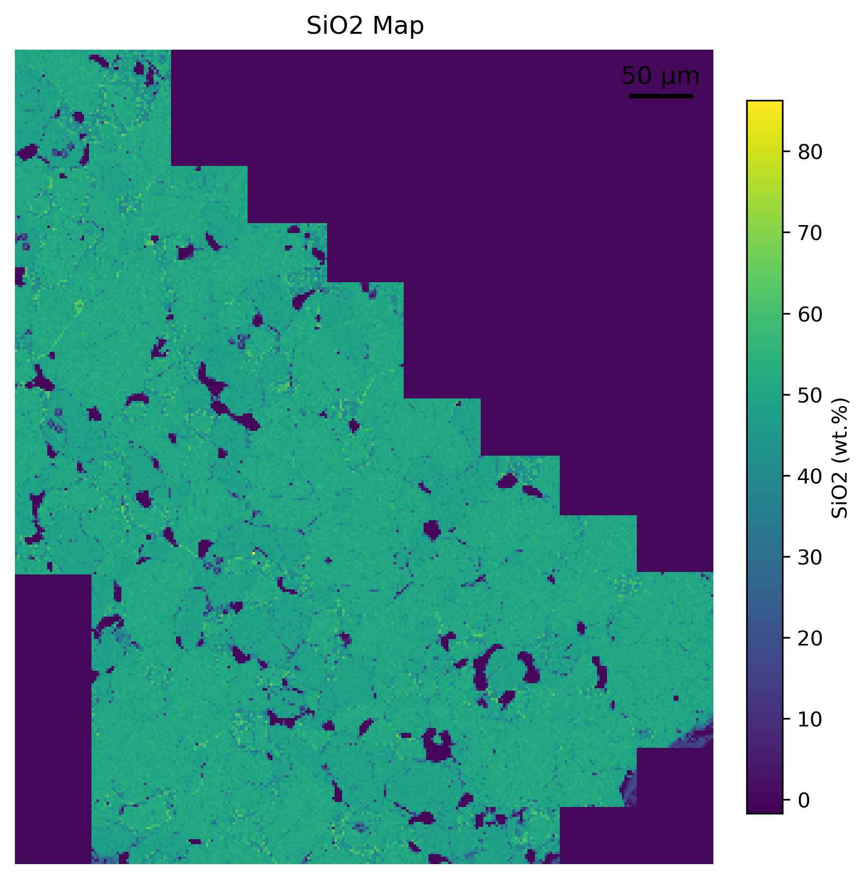../_images/examples_mineralML_mapping_12_0.png
