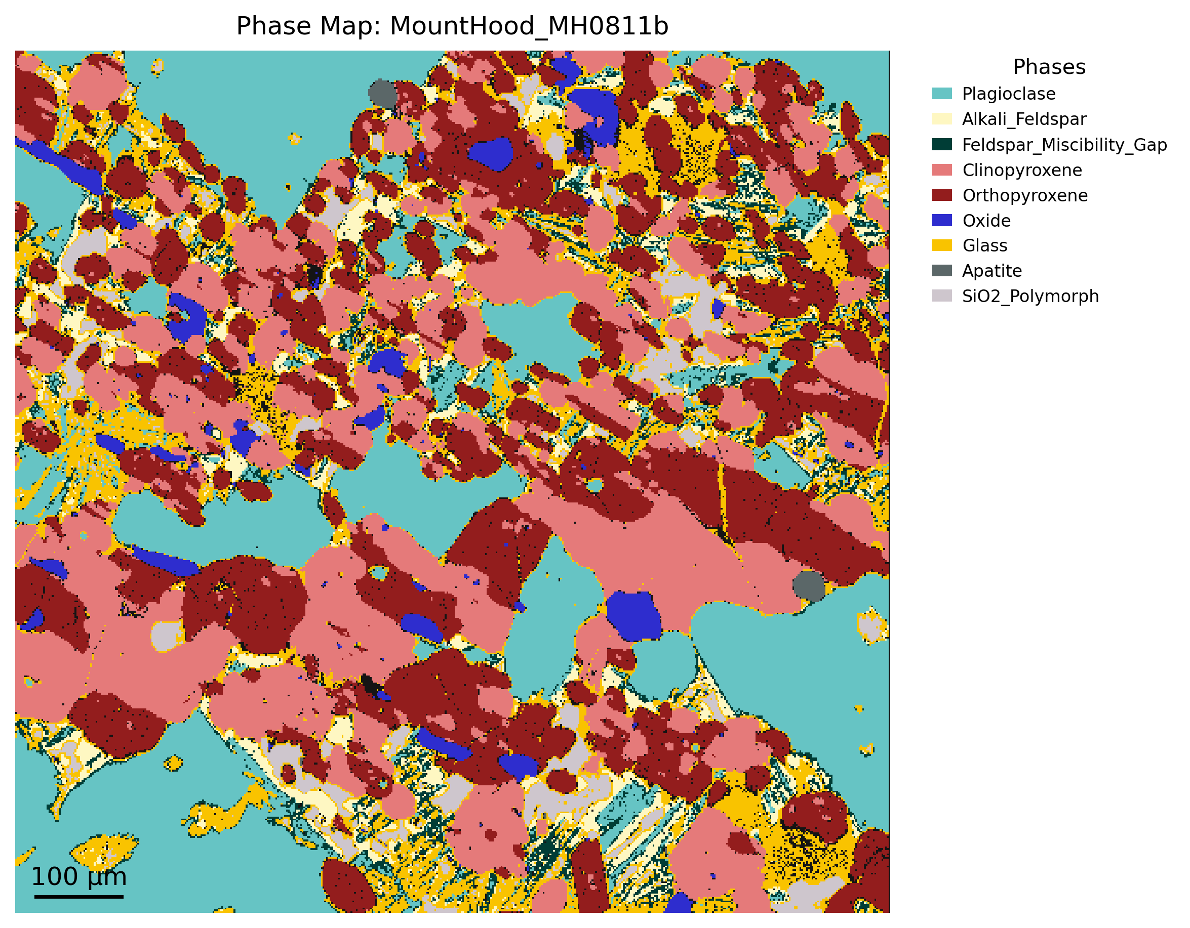 ../_images/examples_mineralML_mapping_ebsd_12_1.png