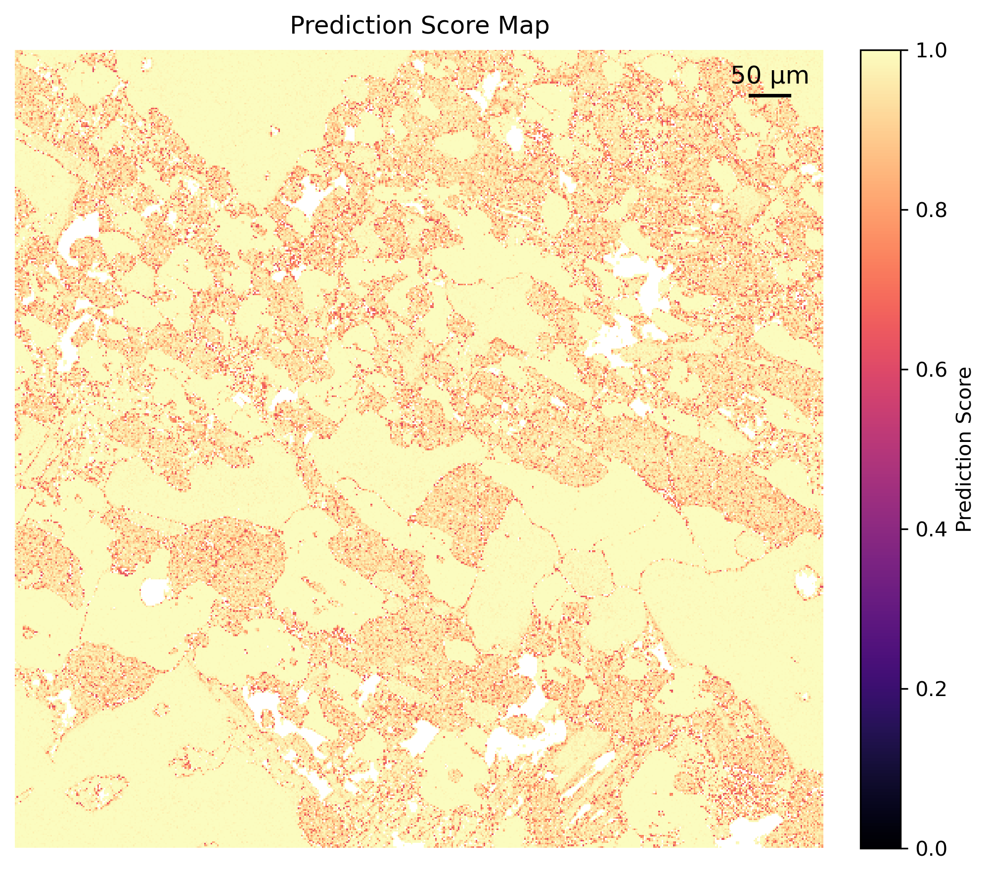 ../_images/examples_mineralML_mapping_ebsd_24_0.png