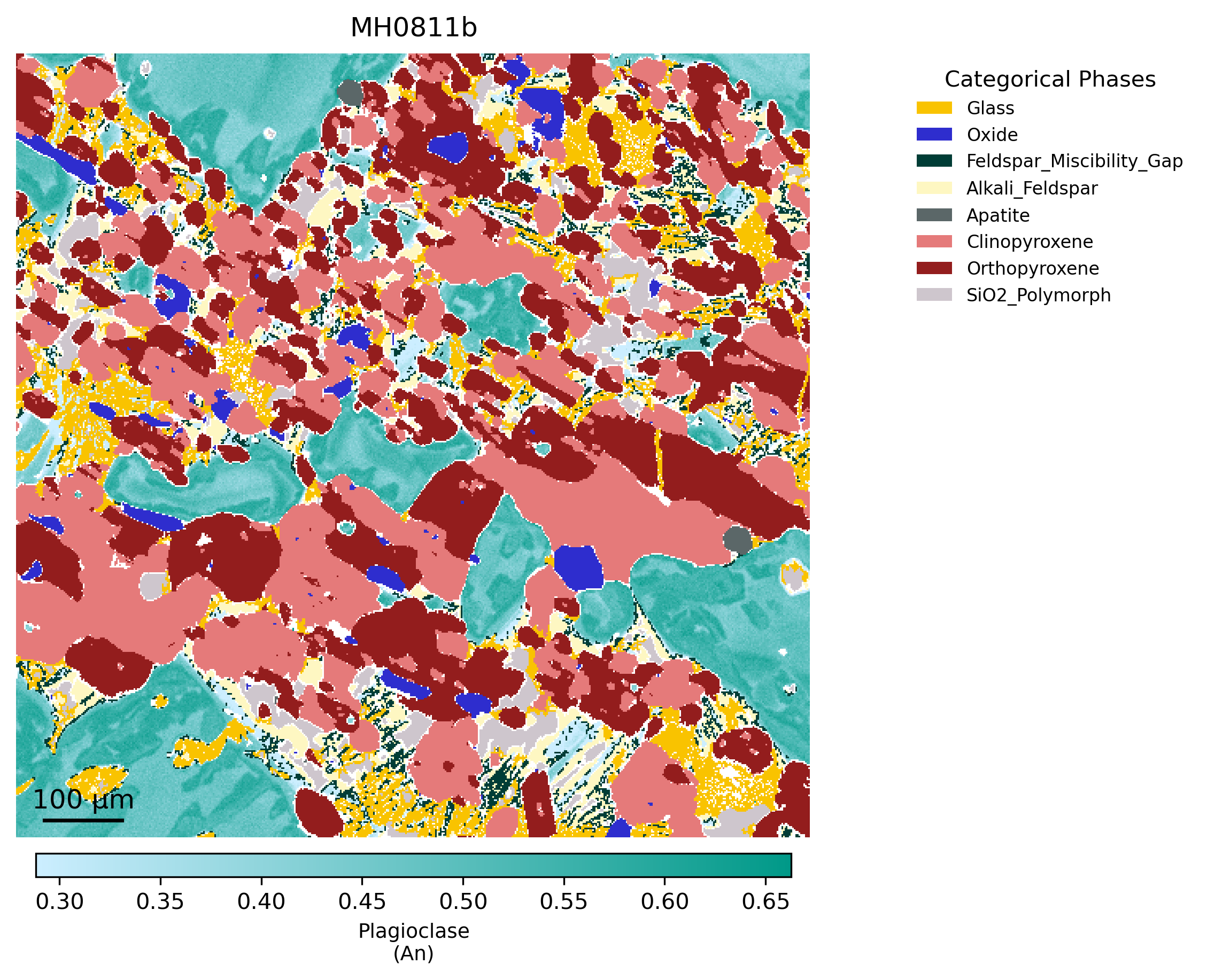 ../_images/examples_mineralML_mapping_ebsd_34_1.png