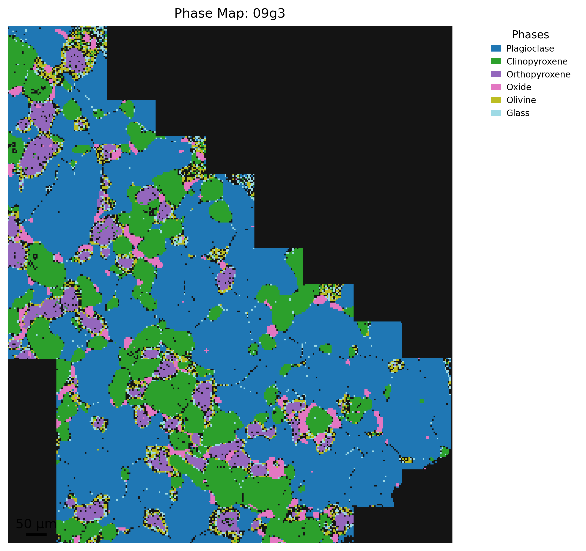 ../_images/examples_mineralML_interactive_3_2.png