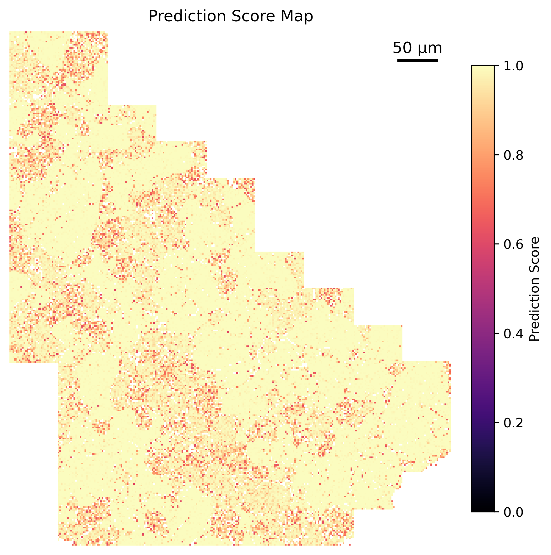 ../_images/examples_mineralML_mapping_14_0.png
