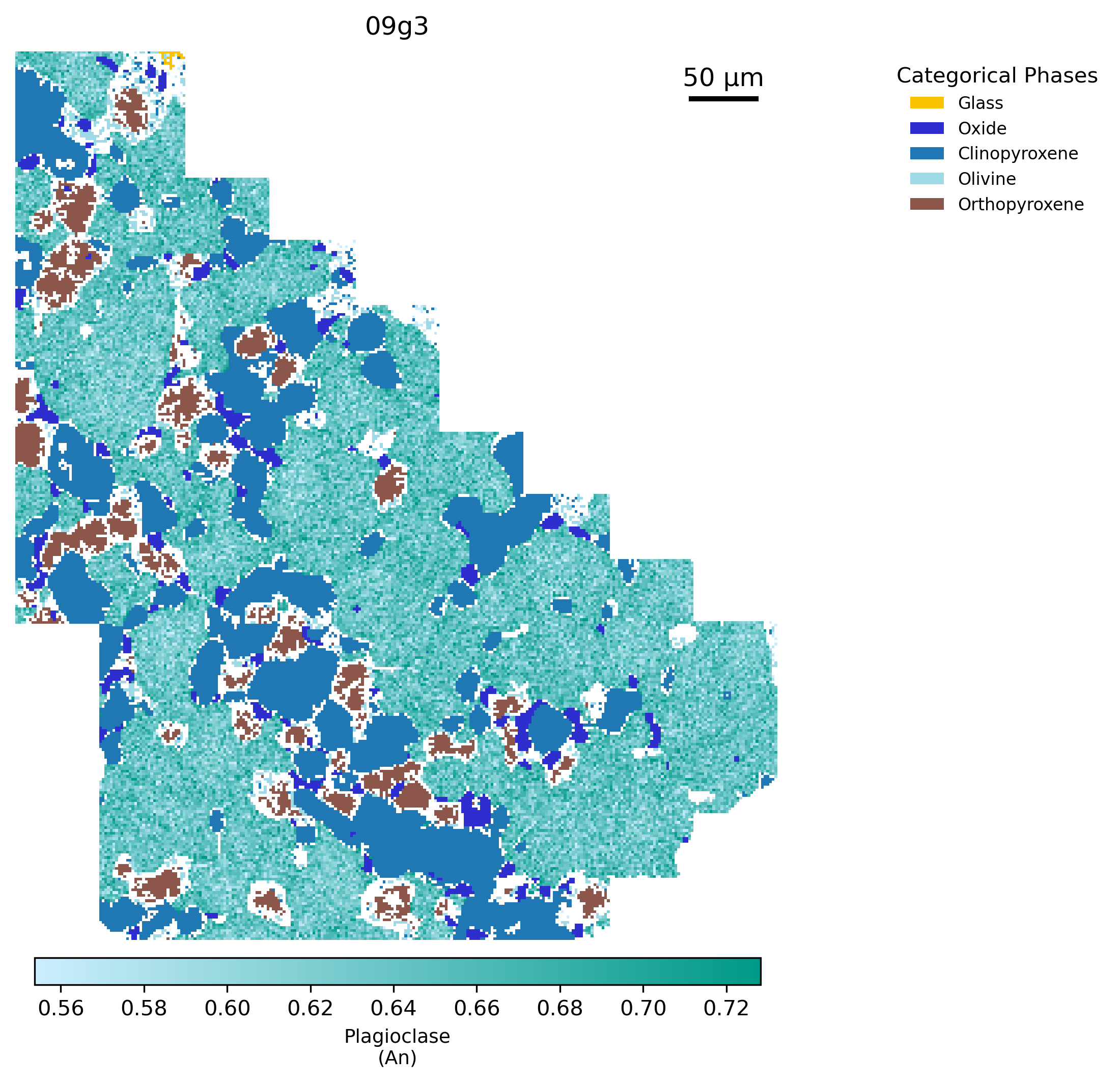 ../_images/examples_mineralML_mapping_24_1.png