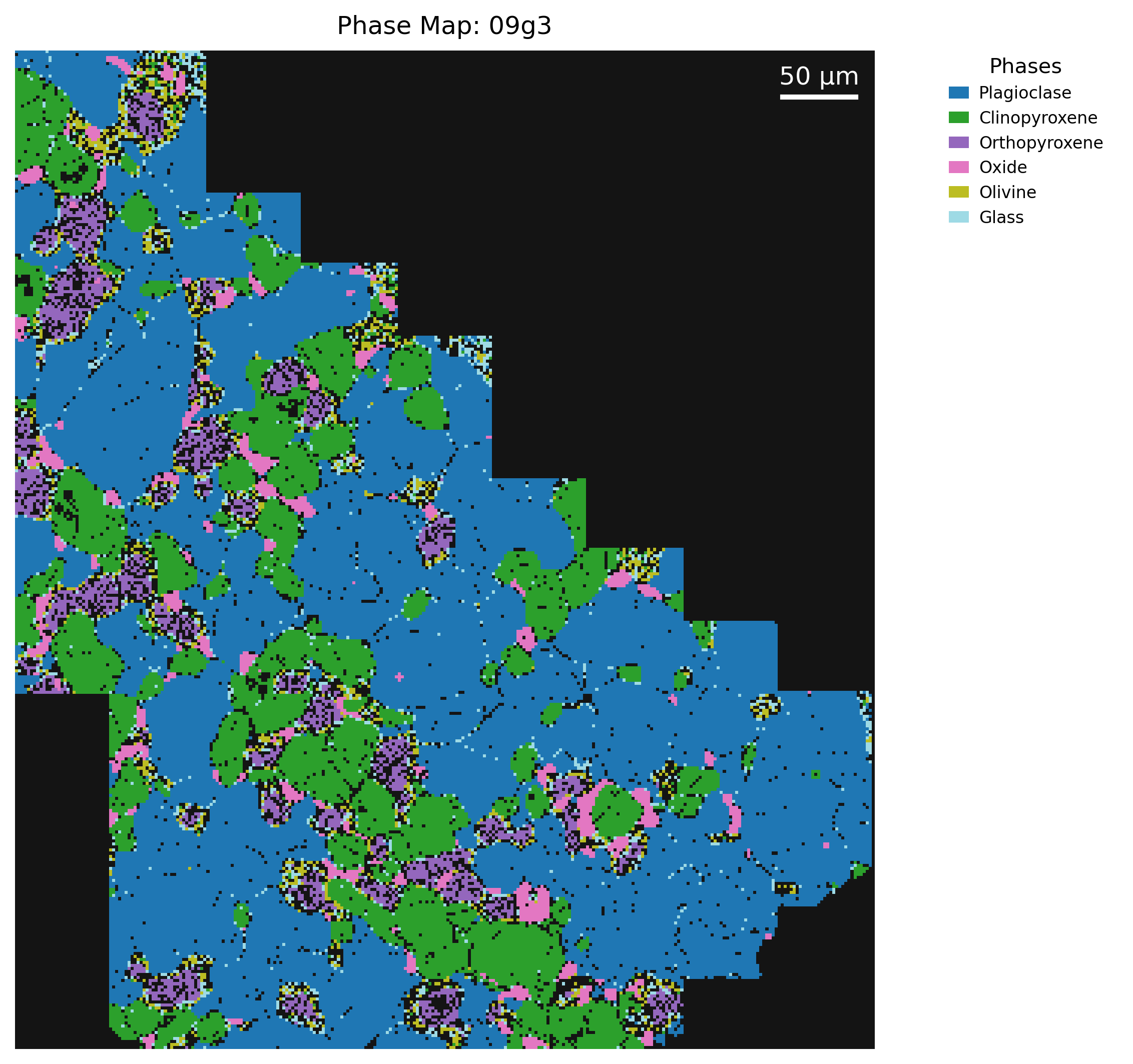 ../_images/examples_mineralML_mapping_7_2.png