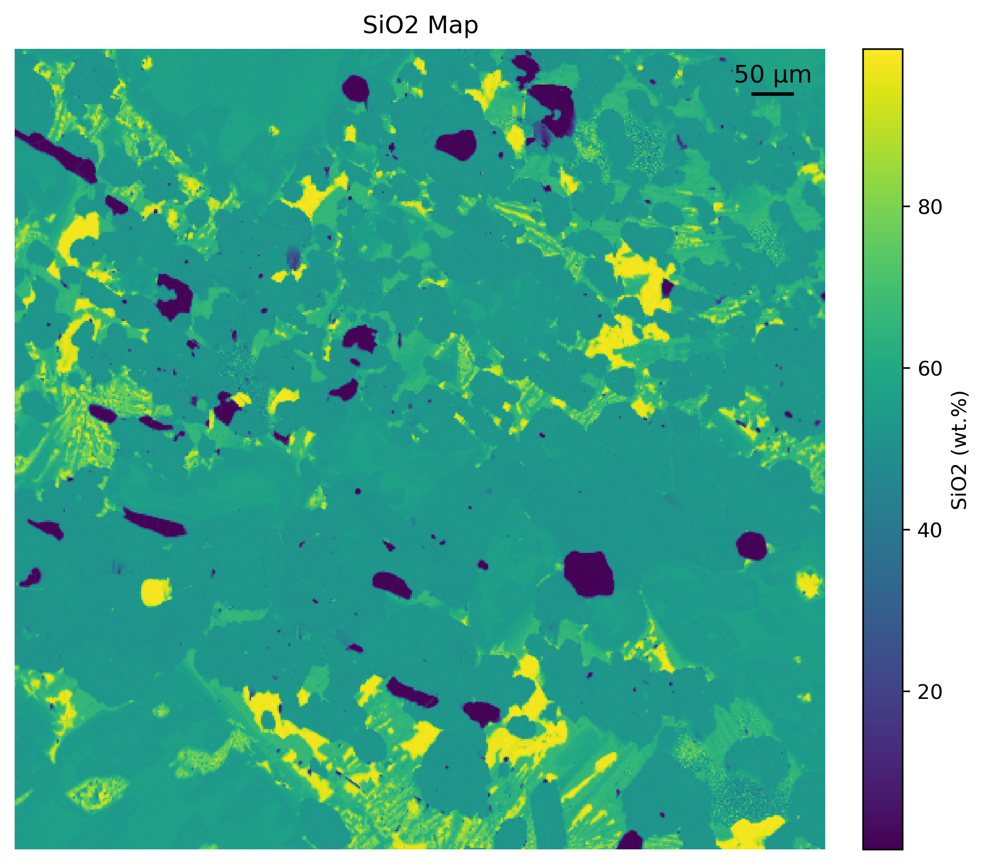 ../_images/examples_mineralML_mapping_ebsd_22_0.png